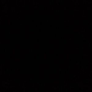 Meet your Posher, Armon